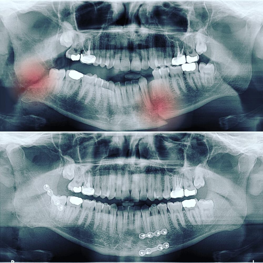 best dental clinic near me